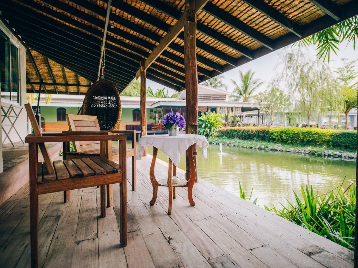 Deluxe Triple Room with River View,856954886:JPEG