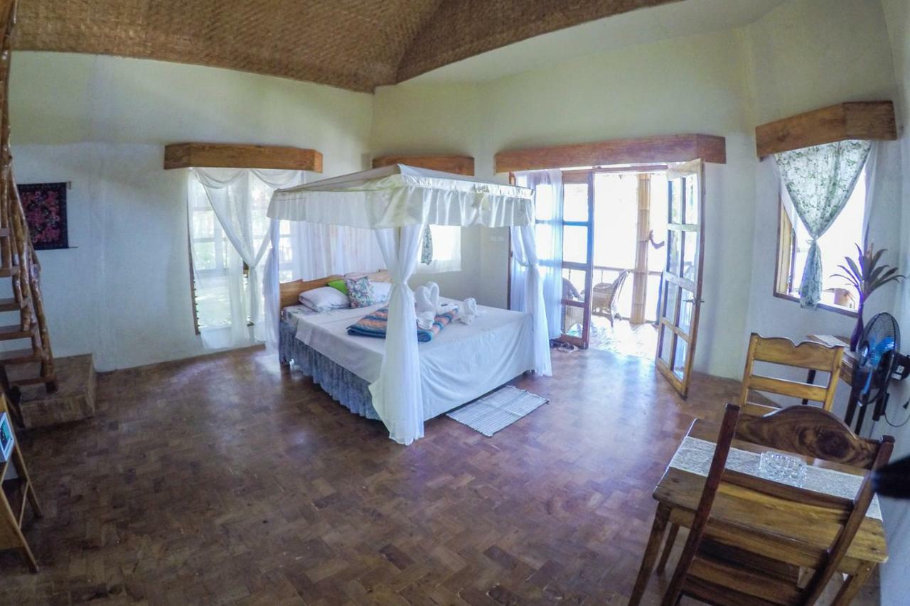 Deluxe Villa,860969417:JPEG