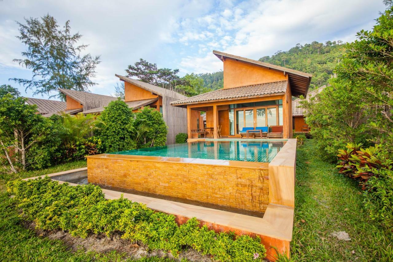 Beach Front Pool Villa,1774492471:JPEG
