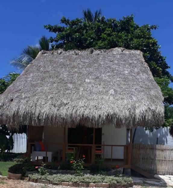 Standard Bungalow,880420139:JPEG