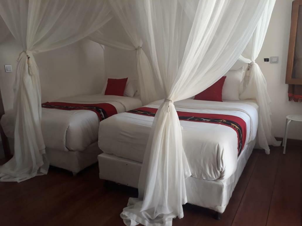 Superior Bungalow,880420139:JPEG