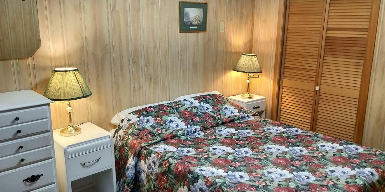 Studio Terrace,885736342:JPEG