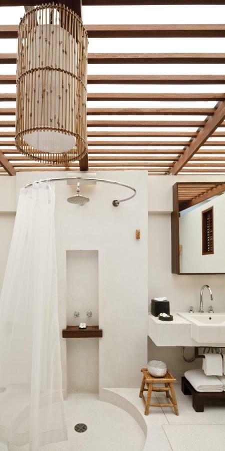 One-Bedroom Duplex Pool Villa Suite,1209041416:JPEG