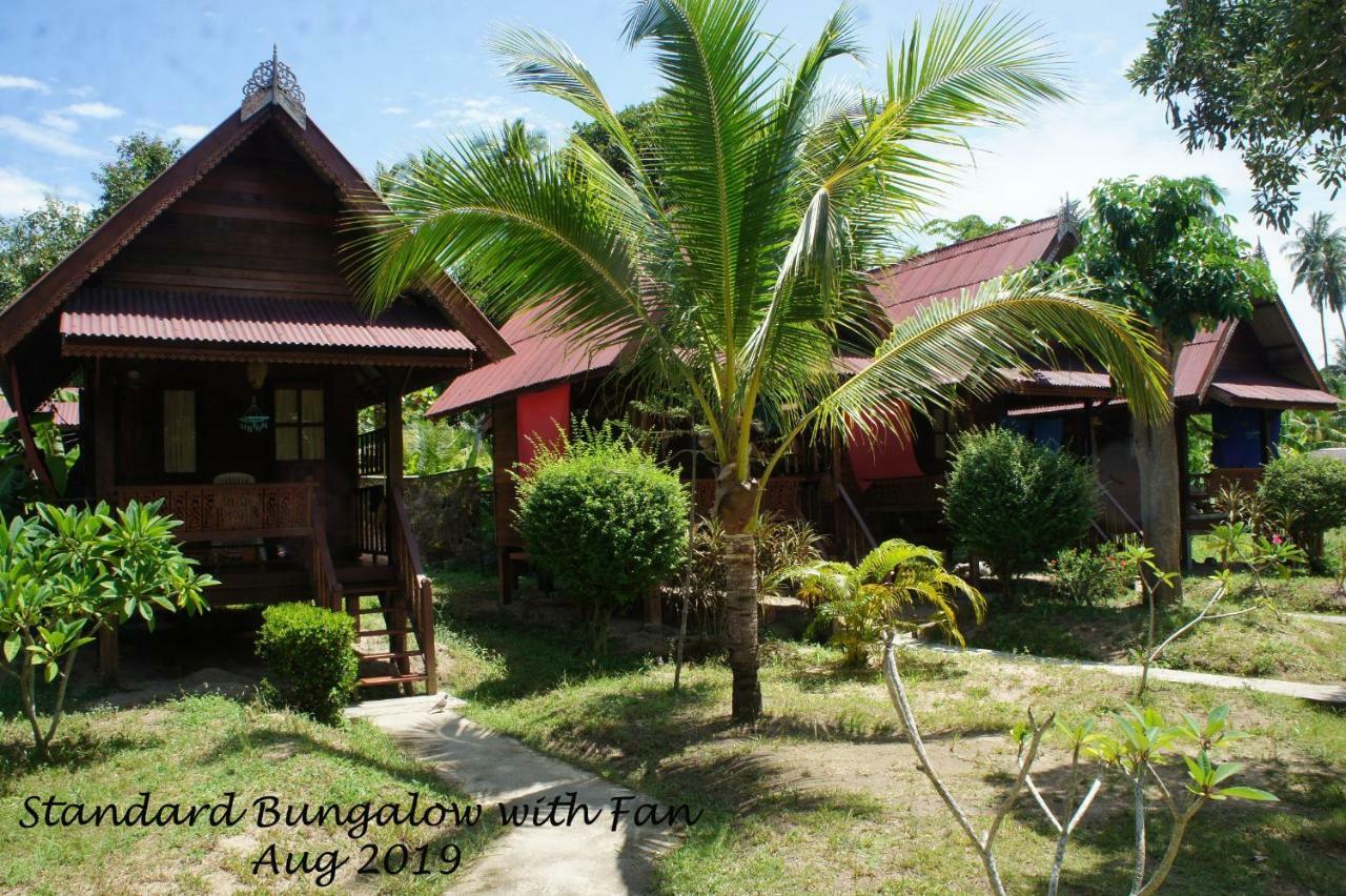 Standard Bungalow with Fan,1669833735:JPEG