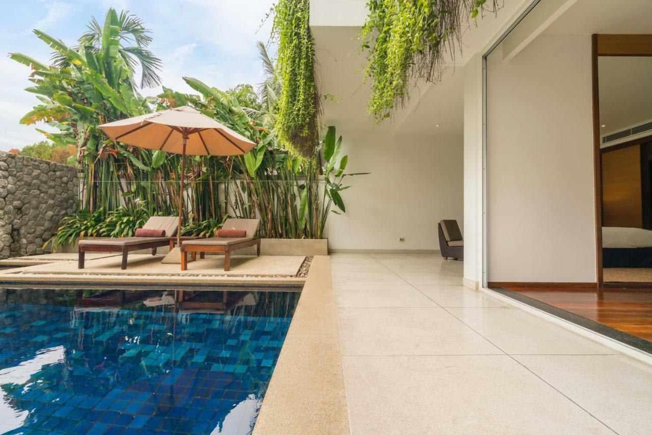 Two Bedroom Pool Residence,1215594118:JPEG