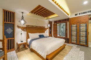 Deluxe Boutique Double Room,1209033523:JPEG