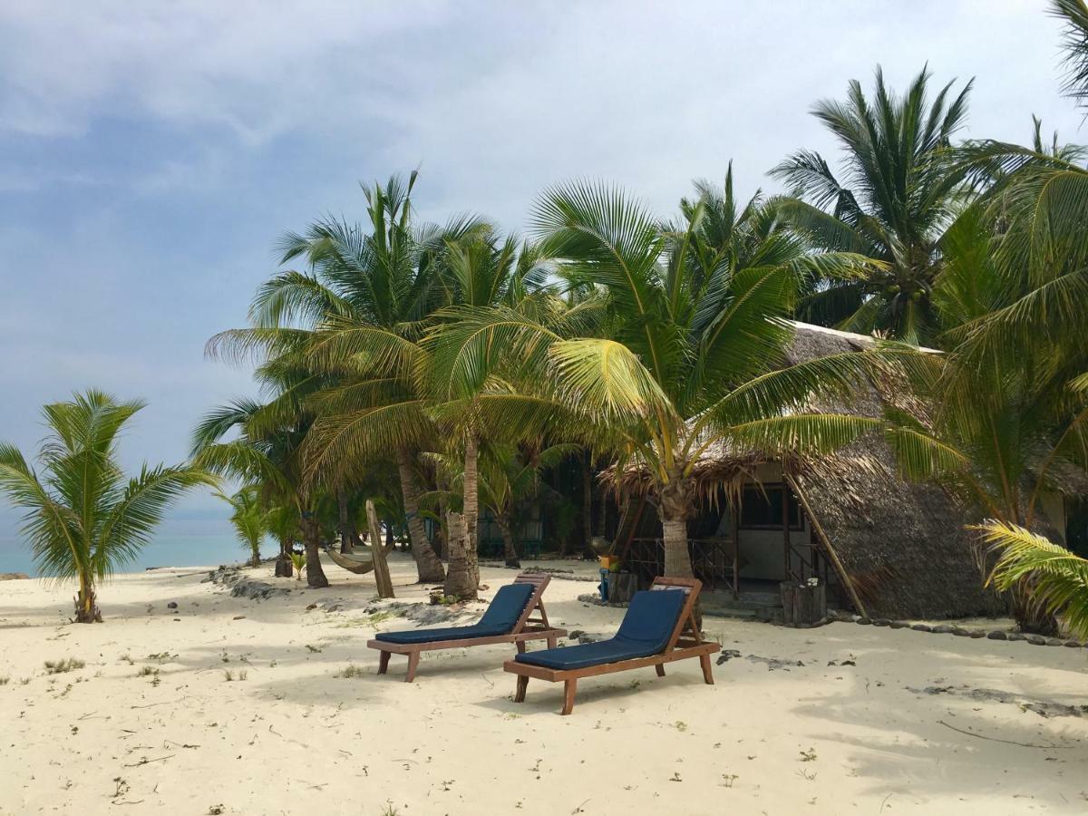 Standard Cottage,891078655:JPEG