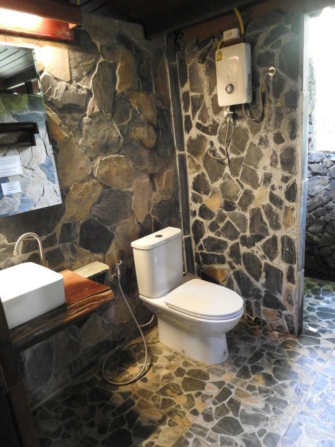 Deluxe Triple Room,891363034:JPEG