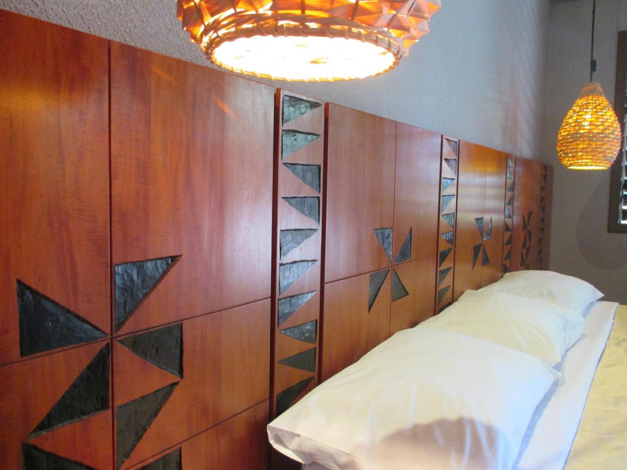 Resort Room with Garden View,1223902084:JPEG