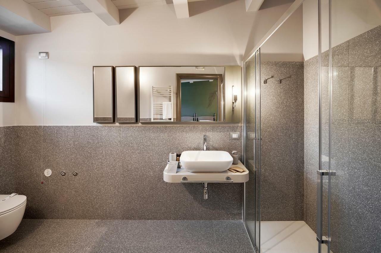 Superior Doppelzimmer