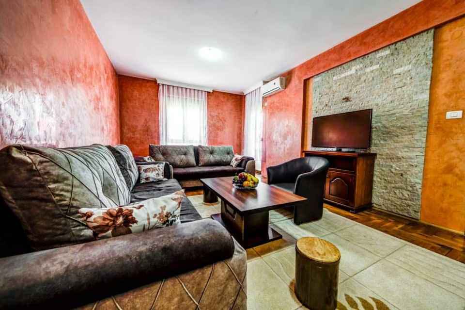 Business Double Room with City View,1452784972:JPEG