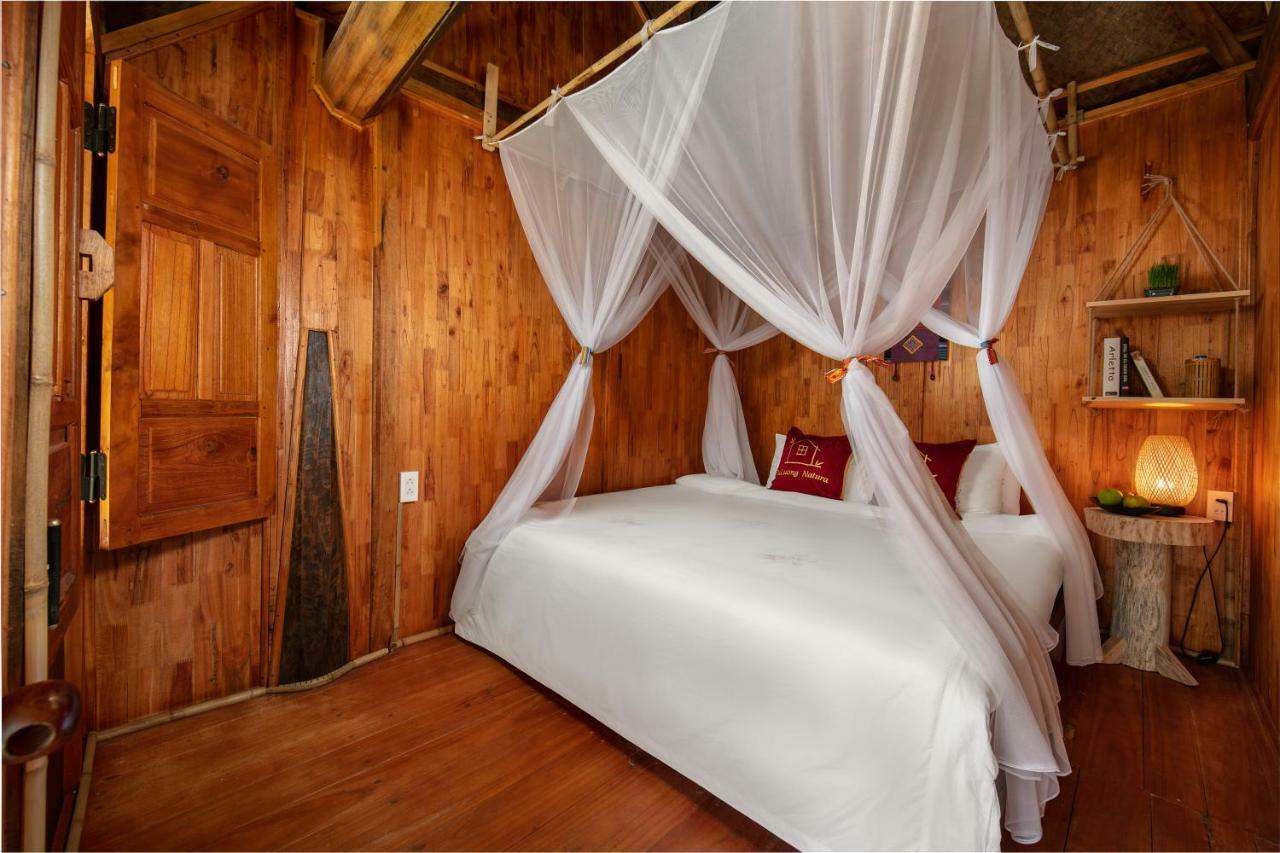 Double Room with Shared Bathroom,930630511:JPEG