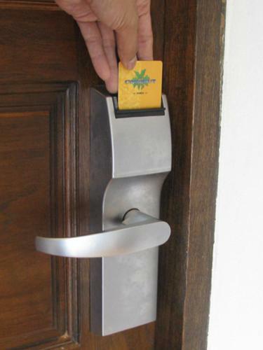 Deluxe Double Room with Balcony and Sea View,1209007927:JPEG