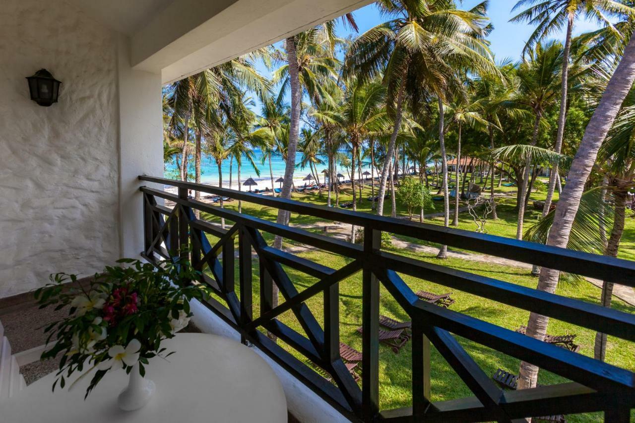 Deluxe Double Room with Balcony and Sea View,893405020:JPEG