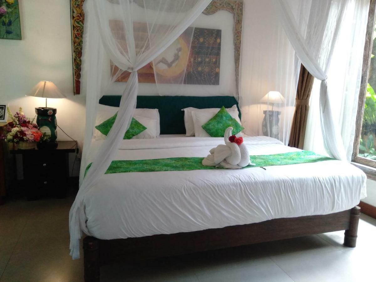 Double Room Garden View,960177631:JPEG