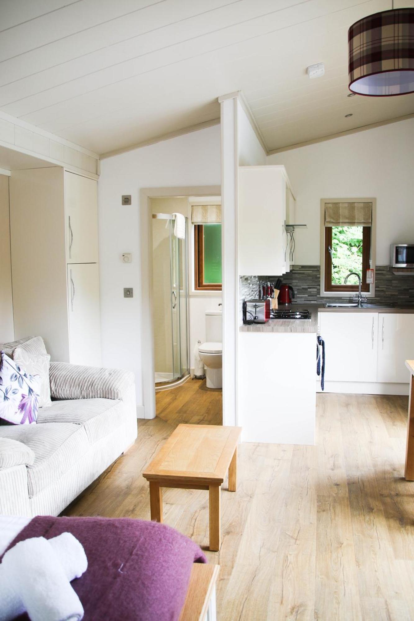 One-Bedroom Chalet,897876265:JPEG