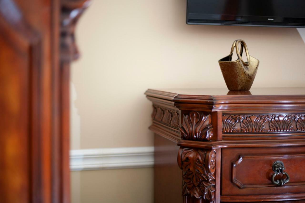 Deluxe Double Room,919208809:JPEG