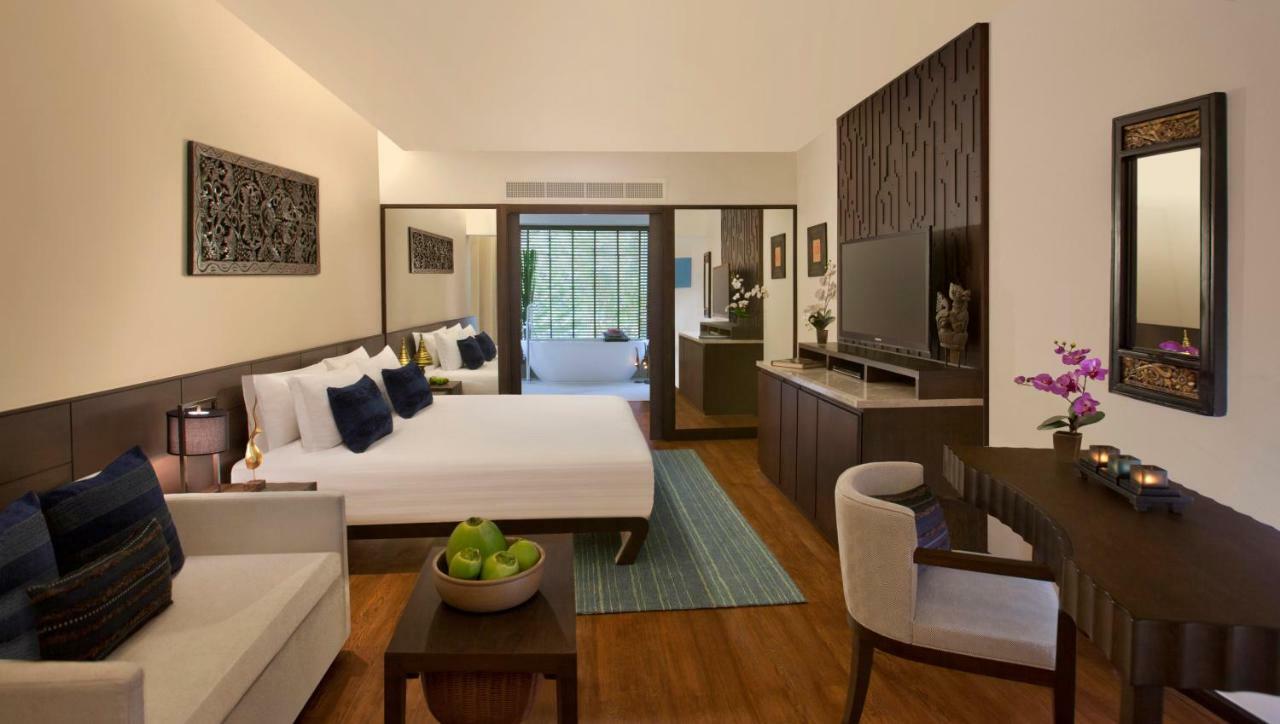 Junior Garden Suite,905761879:JPEG