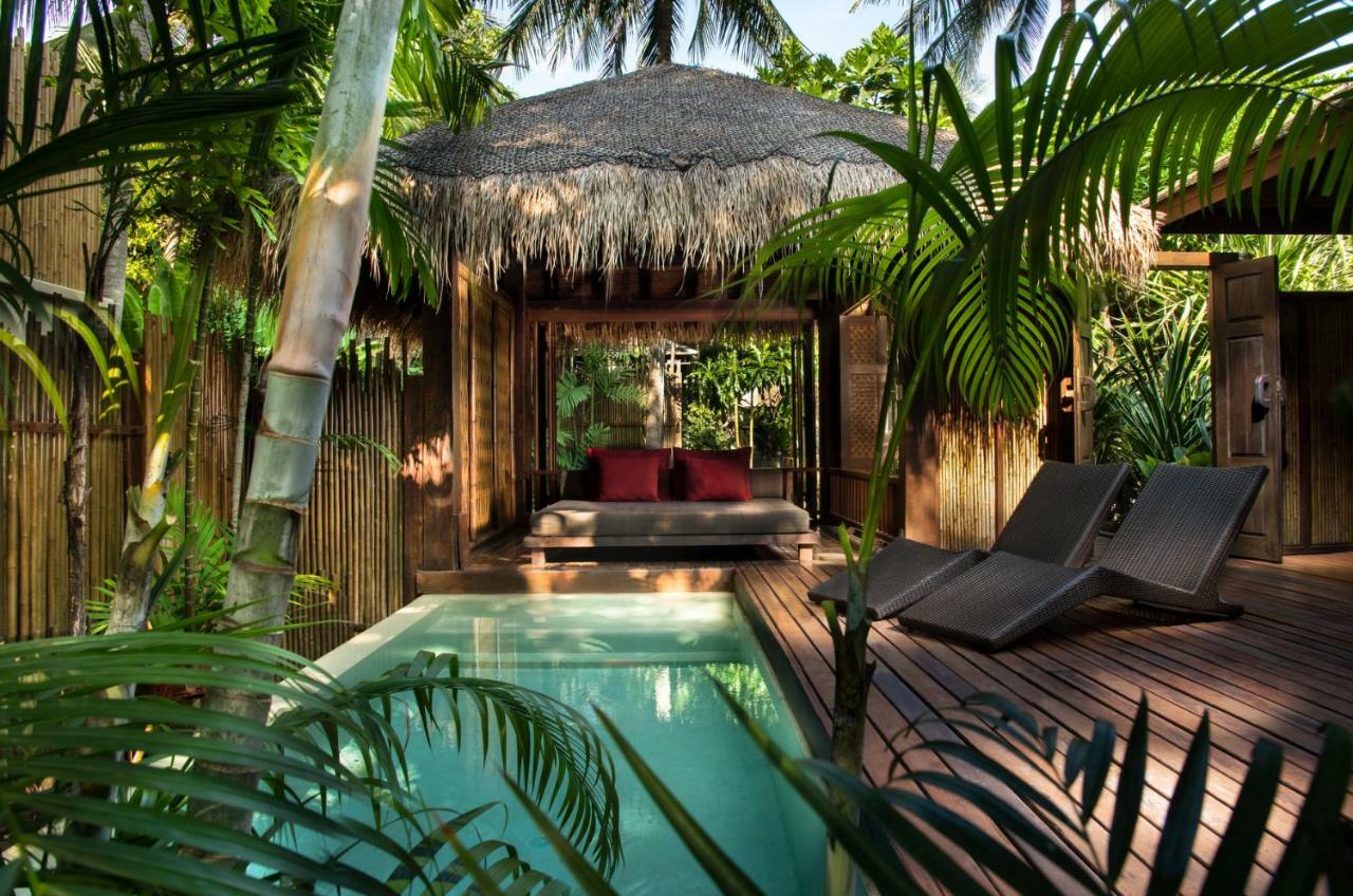 Lagoon Pool Villa,1604077551:JPEG
