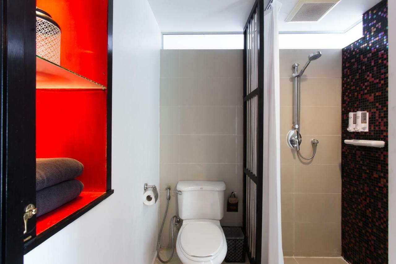 Superior Double or Twin Room with Pool View,906306949:JPEG