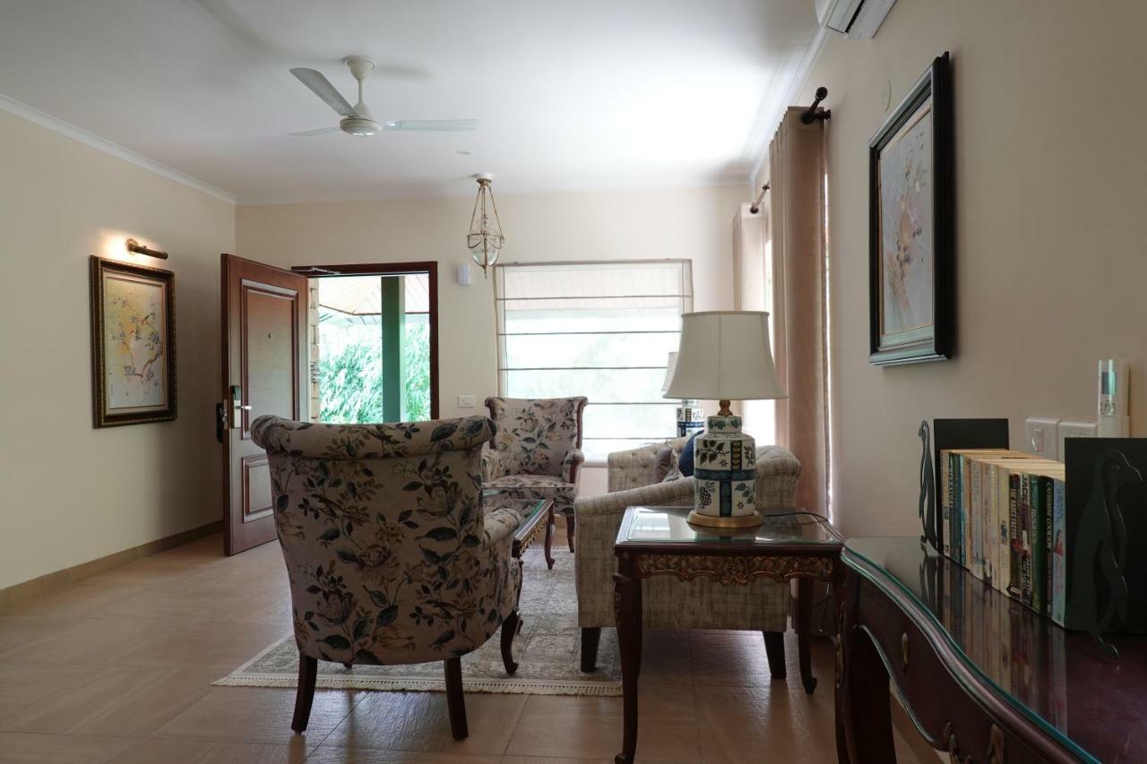 Duplex Suite with Valley View and Private Sitting Area,906636598:JPEG