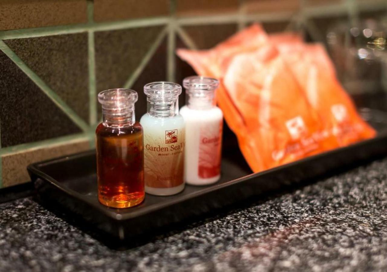 Superior Double or Twin Room,923685211:JPEG