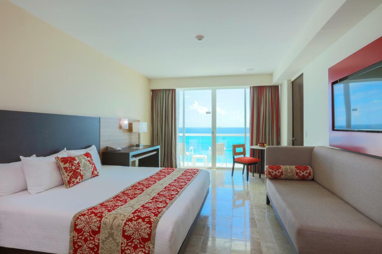 Romantic Room Ocean View,909523129:JPEG