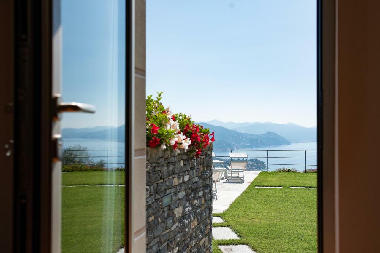 Double Room with Sea View,909652105:JPEG