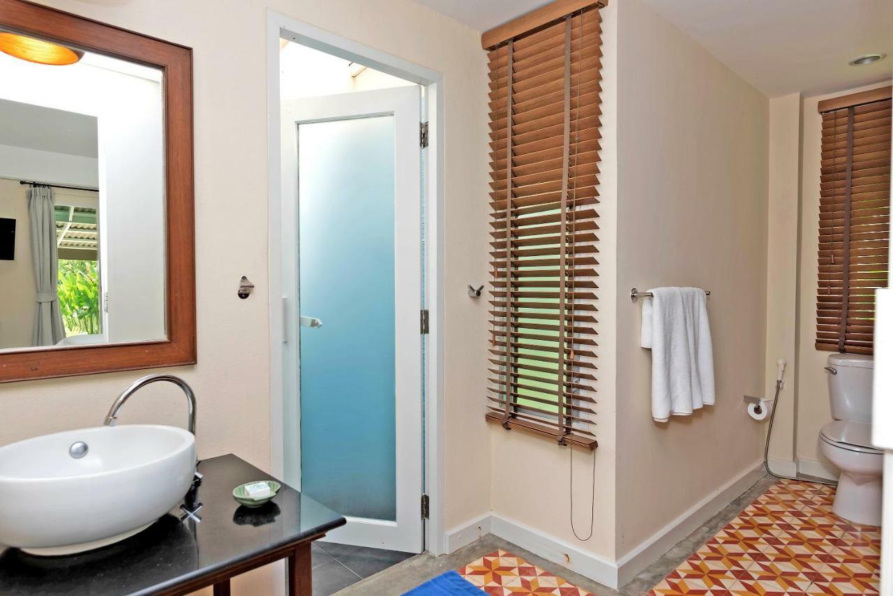 Deluxe Cottage Double or Twin Room,909789799:JPEG