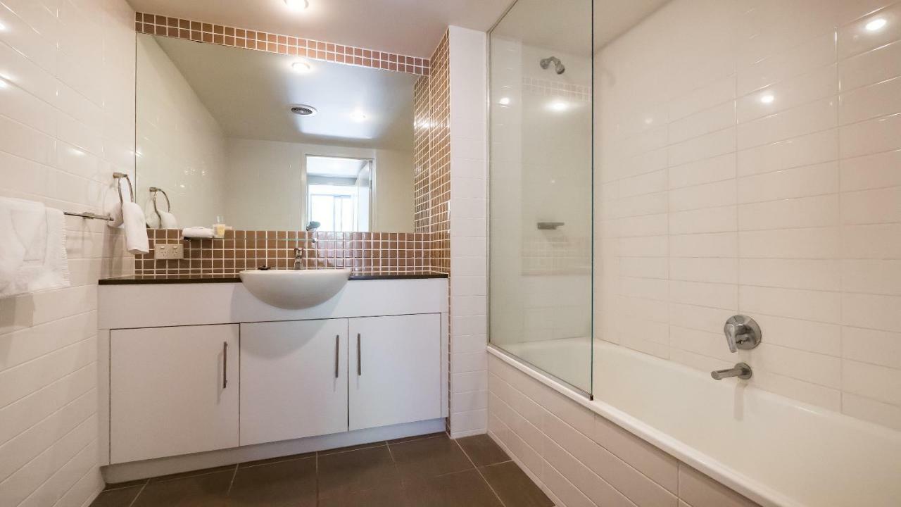Two-Bedroom Standard Apartment,909861139:JPEG