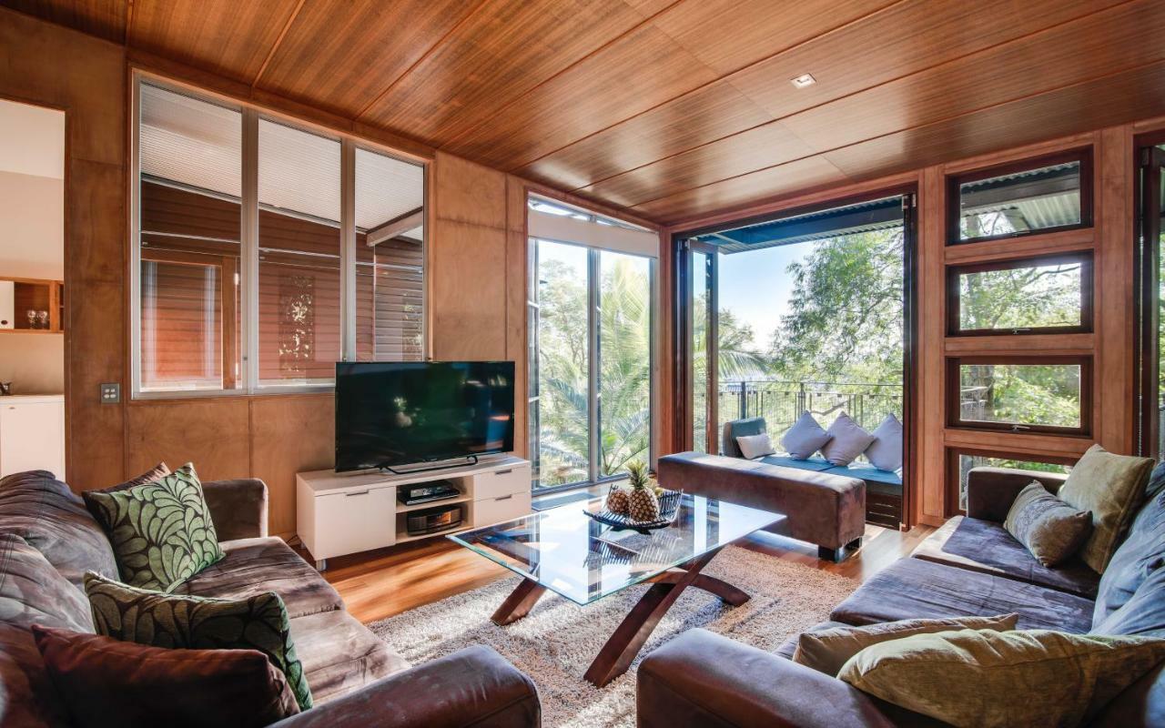 Two-Bedroom Spa Rainforest View,909933871:JPEG