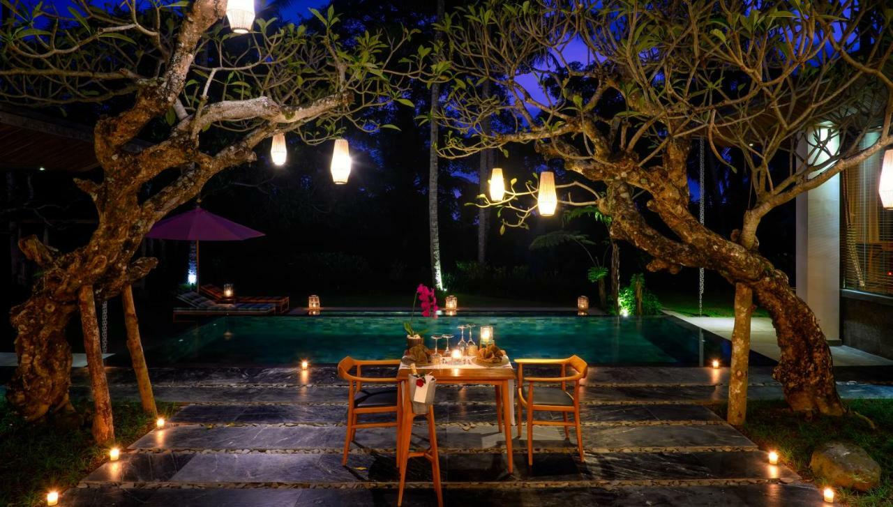 Luxury Residence Private Pool,846706022:JPEG