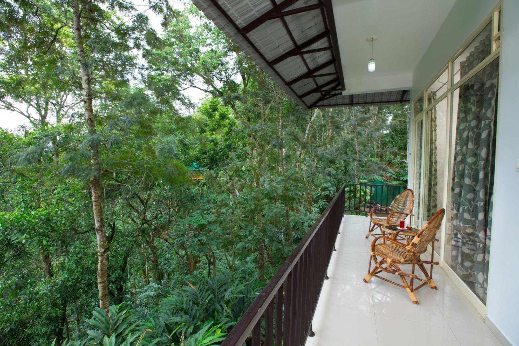 Quadruple Room with Balcony,1300393453:JPEG