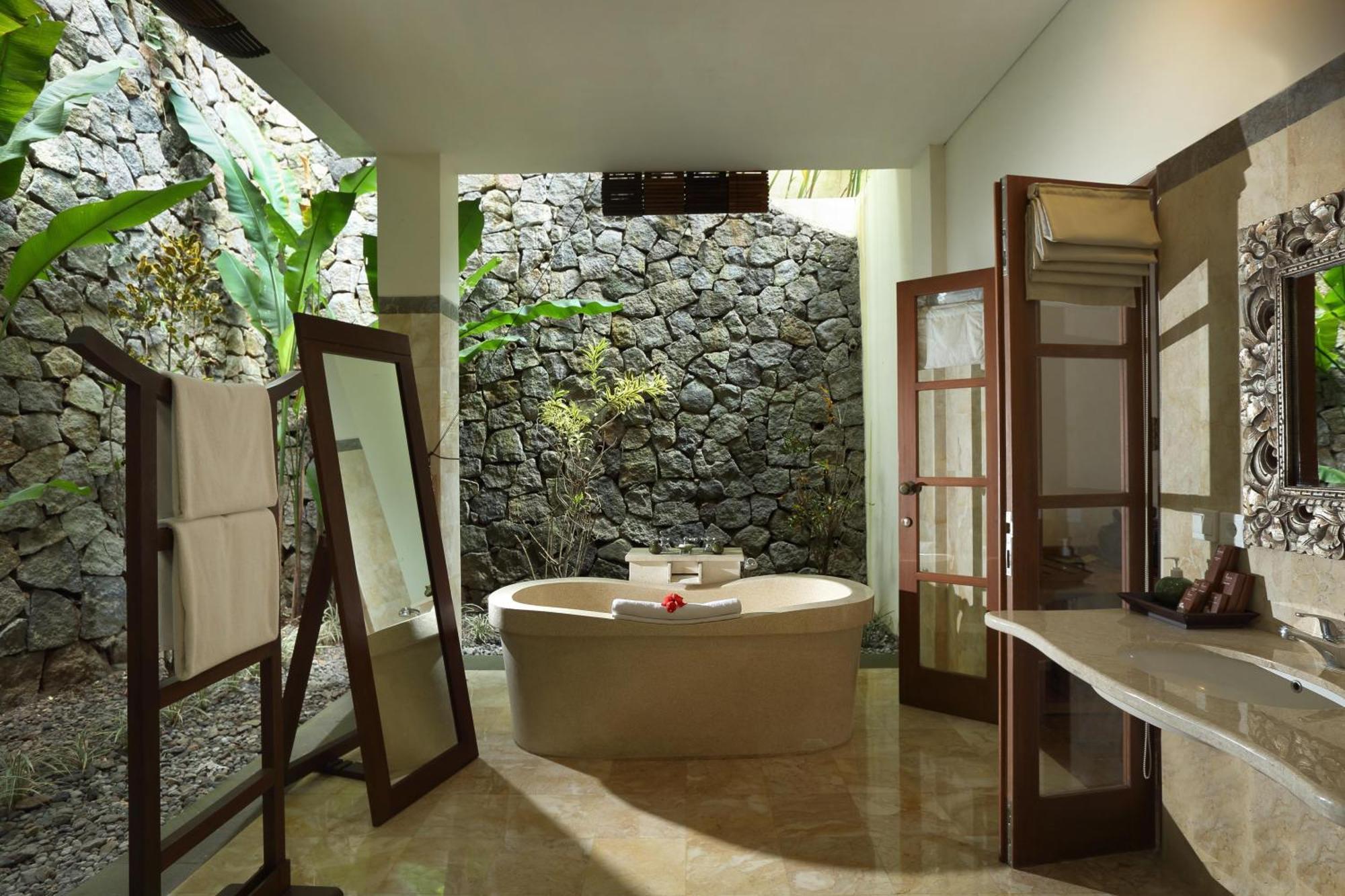 Duplex Royal Pool Villa,914705875:JPEG