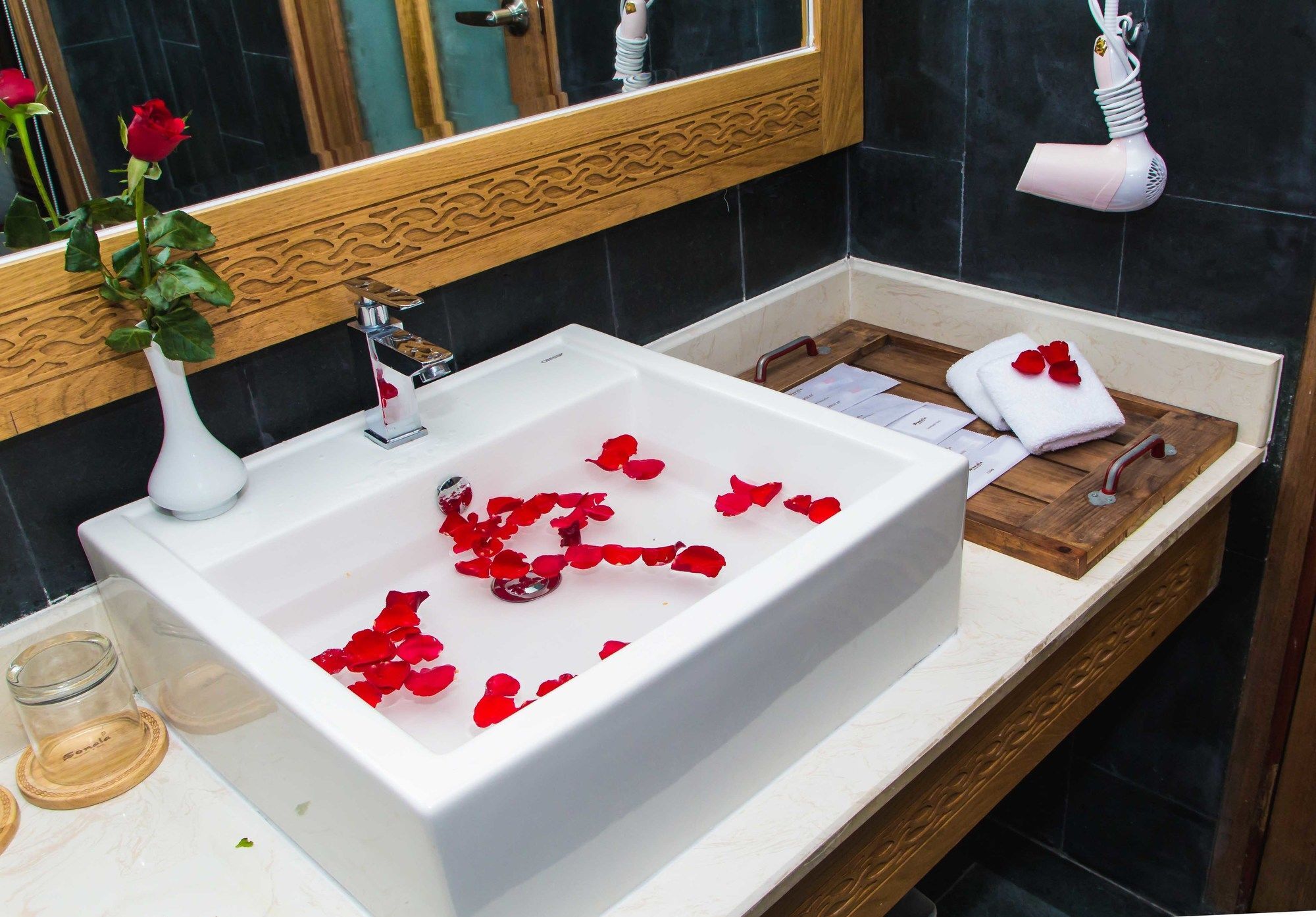 Deluxe Garden View,1329597005:JPEG