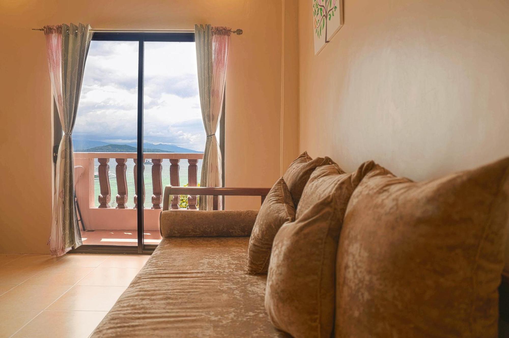 Twin Room with Sea View,915310681:JPEG