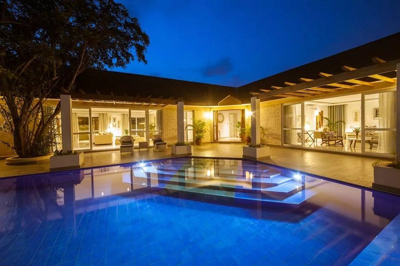 Three-Bedroom Villa Private Pool,1589244231:JPEG