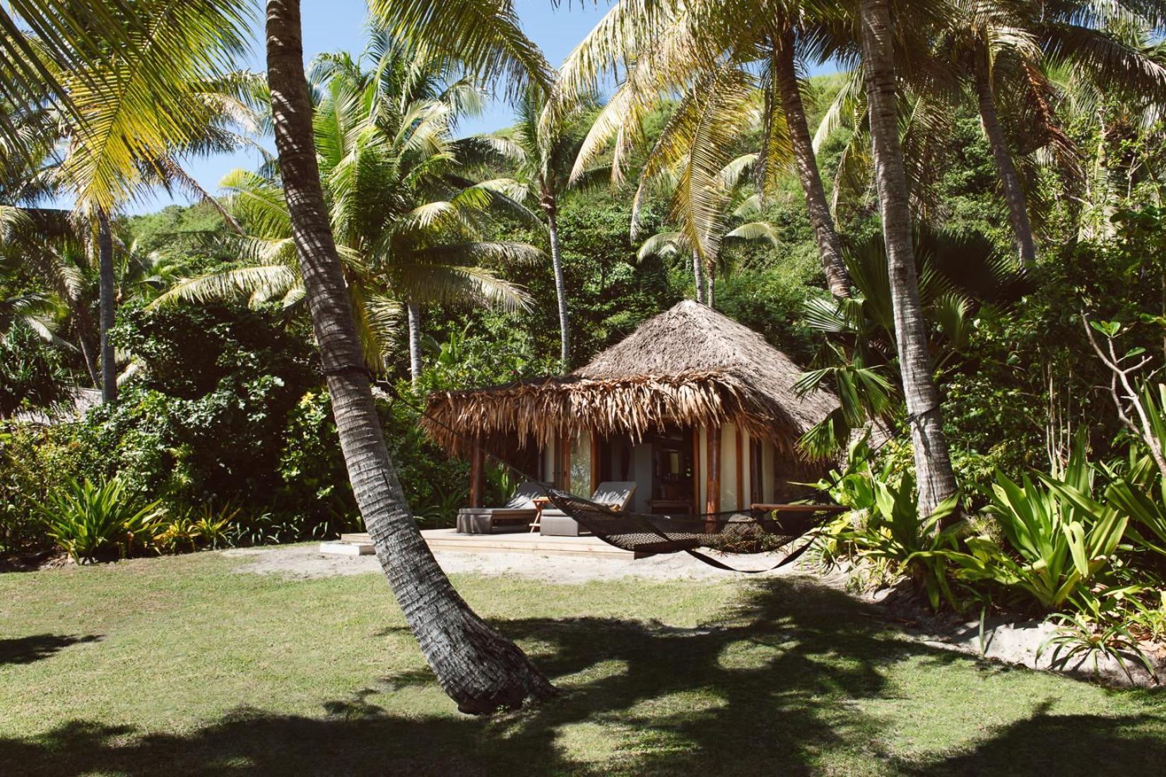 Beachfront Bure,1651741731:JPEG