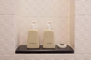 Two Bedroom Pool Villa,919290703:JPEG