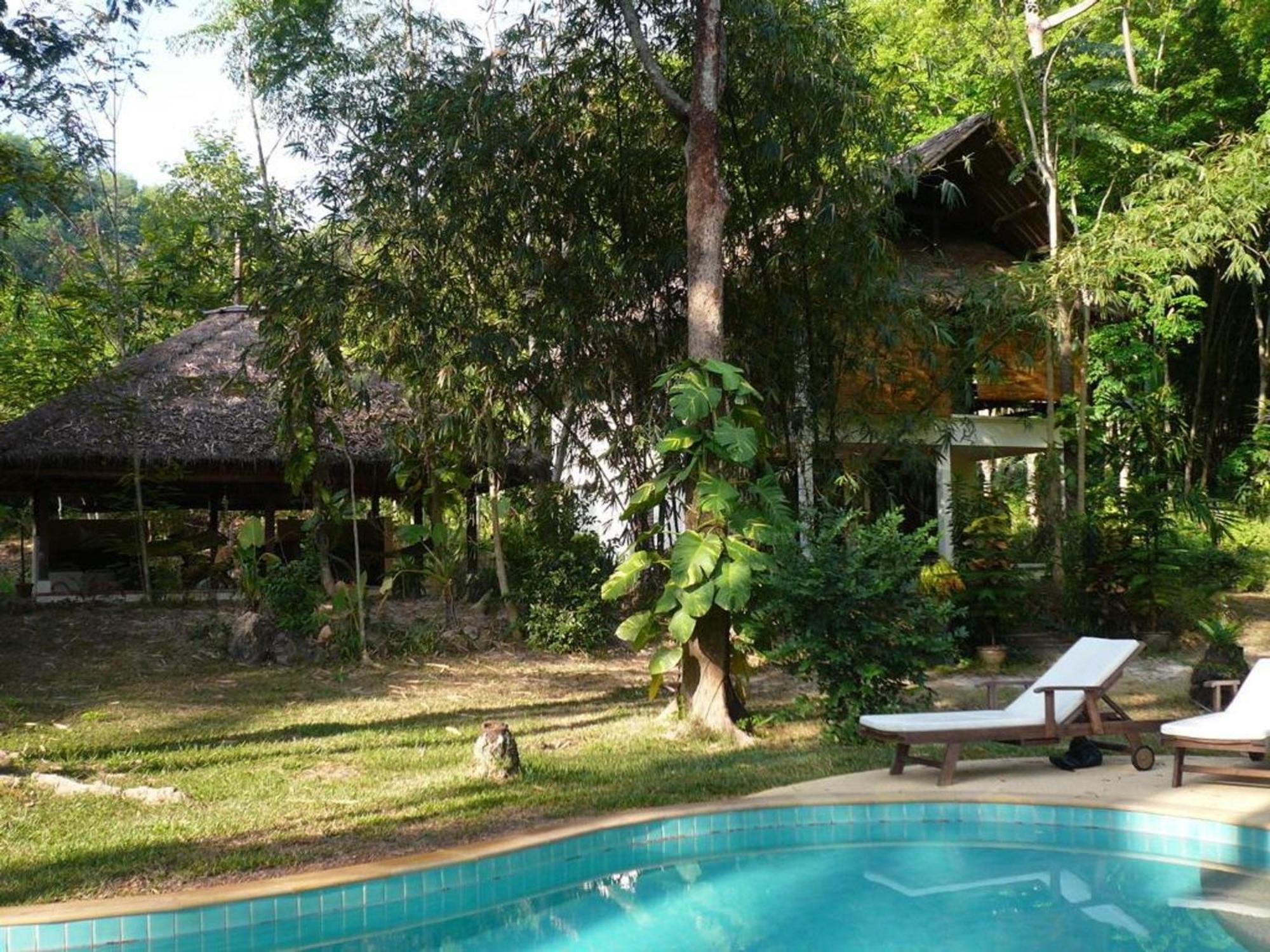 Mai Pai Cottage,318901189:JPEG