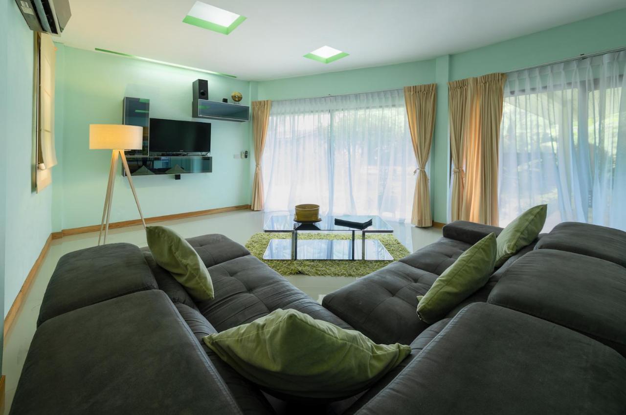 2-Bedroom Villa,925566817:JPEG