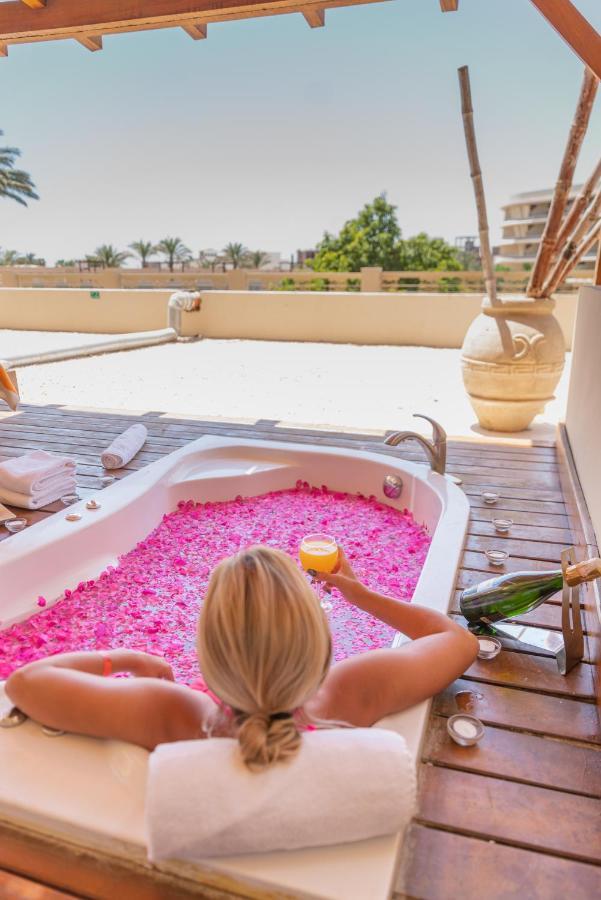 Wellness Room,1305413794:JPEG