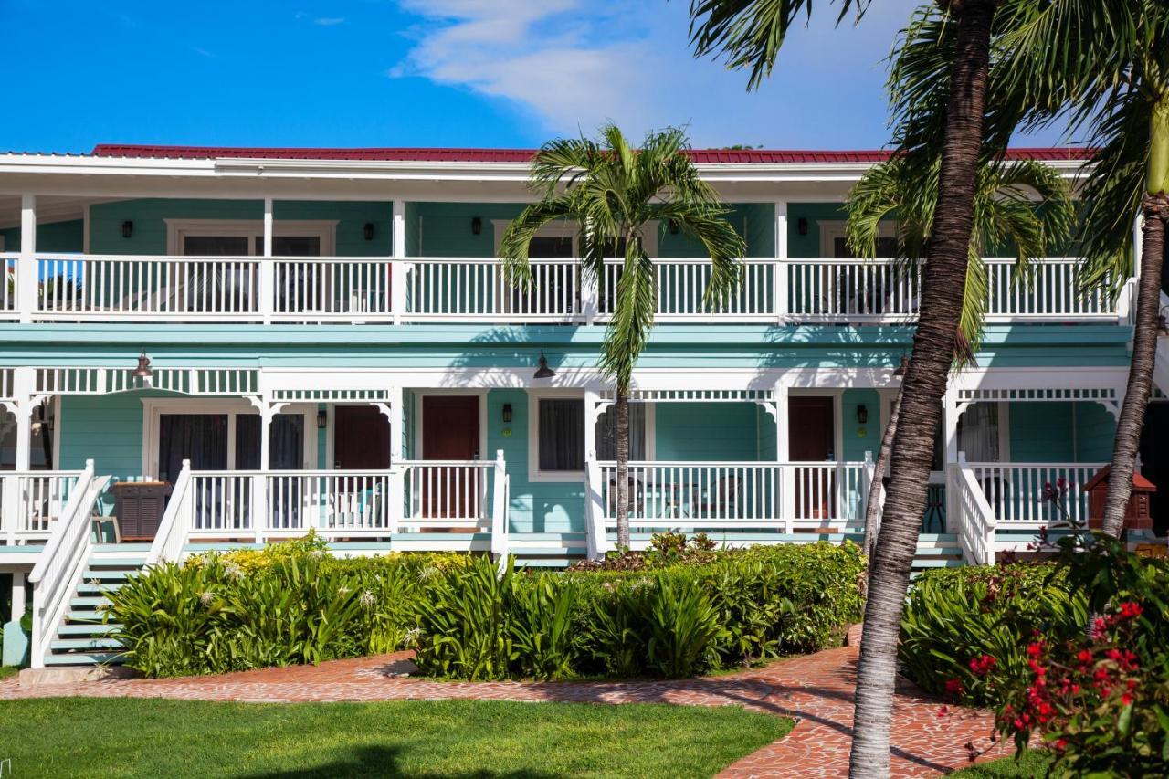 Gardenview,1015369609:JPEG