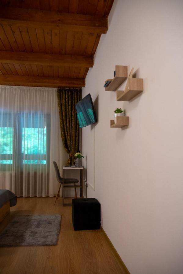 One-Bedroom Suite,930023119:JPEG