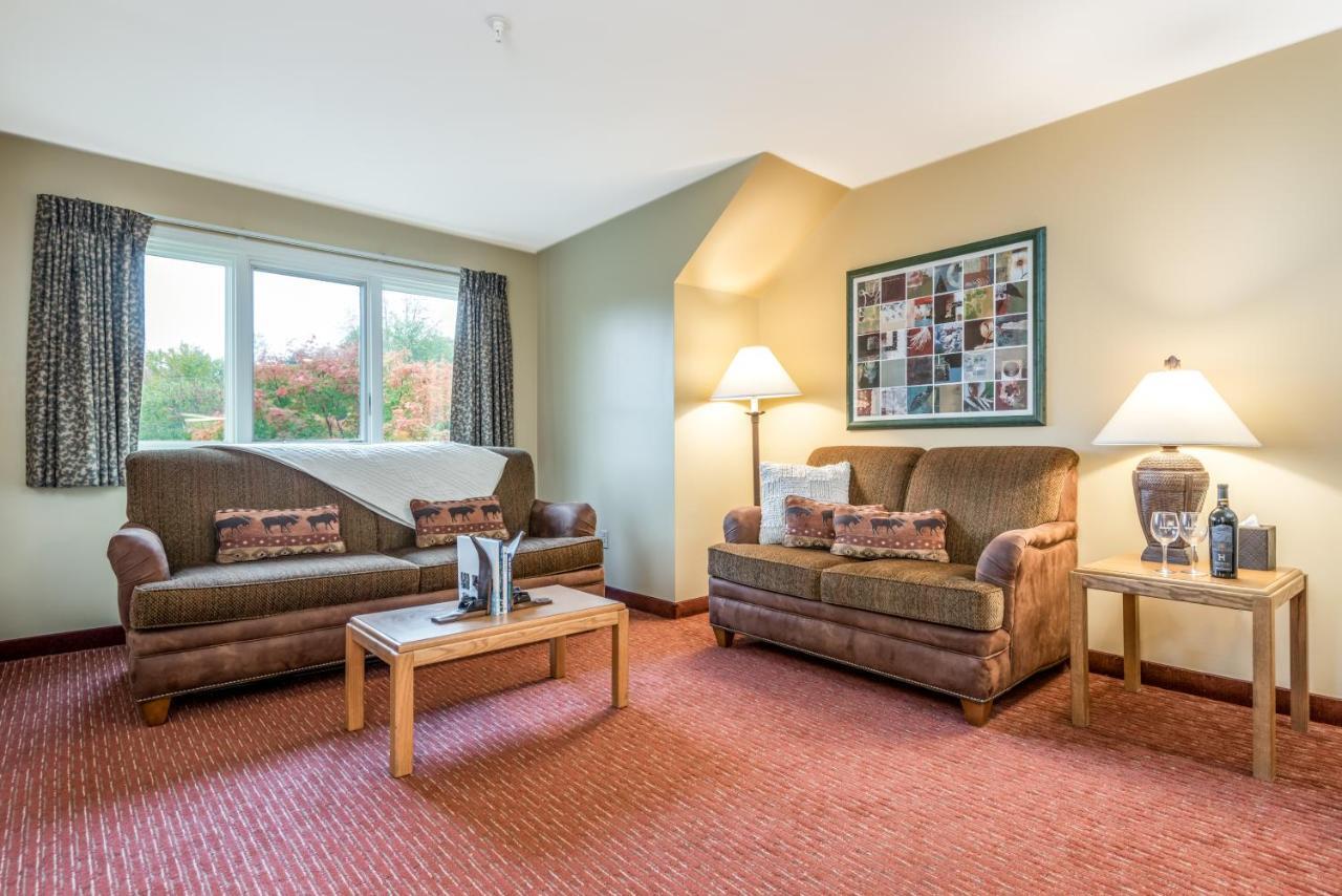 One-Bedroom Suite,931609201:JPEG