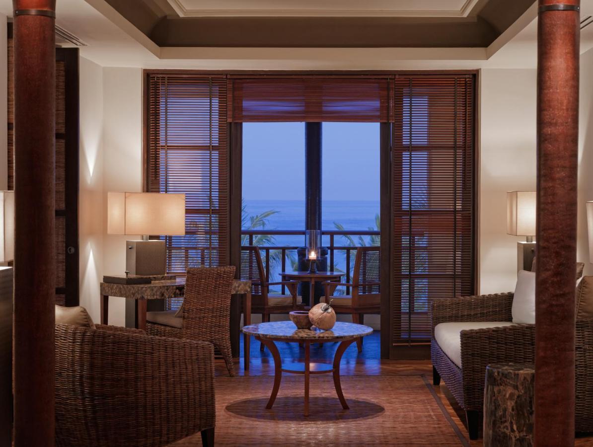 Two-Bedroom suite ocean view,932149636:JPEG