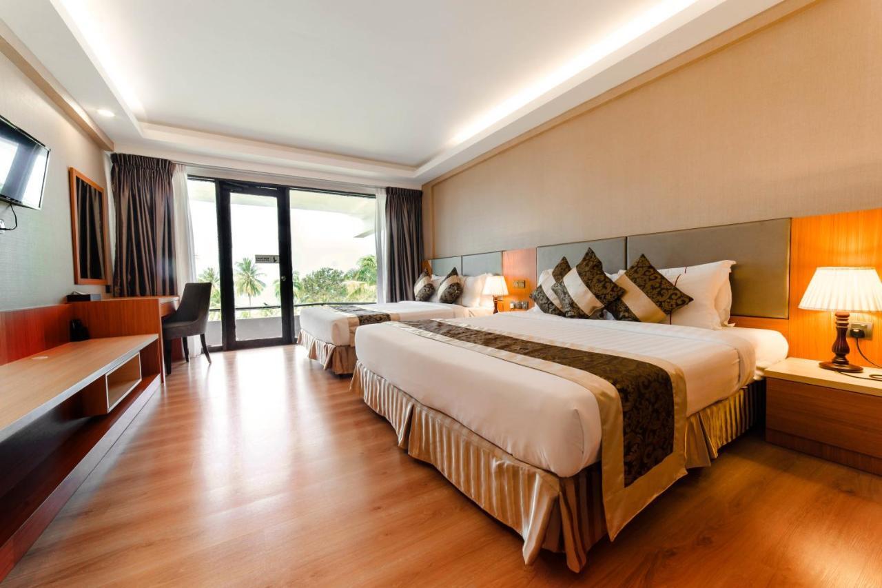 Junior Suite Sea View,932607673:JPEG