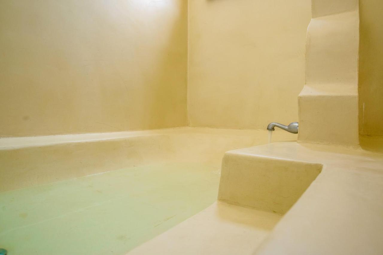 Superior  Room,933280390:JPEG