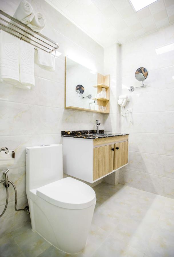 Double or Twin Room with Swimming Pool Access