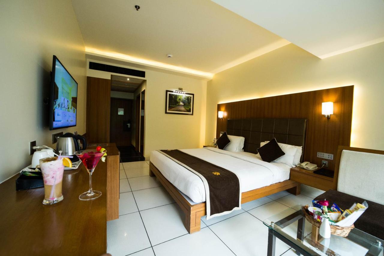 Deluxe Room,934143508:JPEG